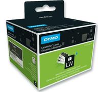 Lw Appuntamenti / Nome Distintivo Carte - S0929100