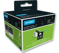 Lw Appuntamenti / Nome Distintivo Carte, Ufficio Consumabili Etichettatrice Per