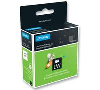 Lw Quadrato Etichette Multiuso 750 - S0929120