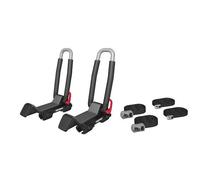 LW12 Jaylow Tuv Porta Kayak (2X)