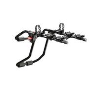 LW1J Superjoe 3 Portabici Posteriore (3X)