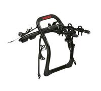 LW1M Fullback 2 Portabici Posteriore (2X)