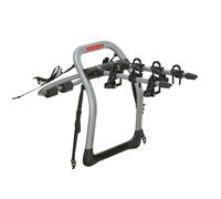 LW1N Halfback 3 Portabici Posteriore (3X)
