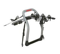 LW1O Halfback 2 Portabici Posteriore (2X)