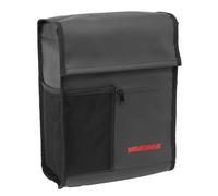 LW2O Sidekick Borsa Porta Scarpe Per Tenda Skyrise