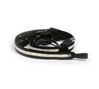 LW2R Sunbelt Striscia A Led Per Tenda Skyrise