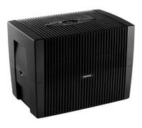 LW45 Comfort Plus, Umidificatore antracite