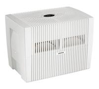 LW45 Comfort Plus, Umidificatore bianco