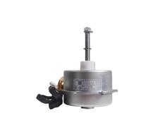 LW60V-ZL ZWS60-V Ventola motore CC for aria condizionata Gree LW60M-ZL ZWS60-M ZWR-60M Mazda, parti for aria condizionata(A)