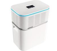 LW74 AEROSTYLE WIFI, Umidificatore bianco