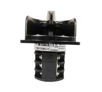LW8-10 D404/3B Forward and Reverse Switch for 150 Type Dredge Machine