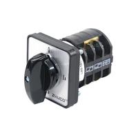 LW8D-10/LH3.3 10A 660V Commutatore rotativo a camme trifase