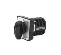 LW8D-10D404-3B 10A Interruttore rotativo a camme