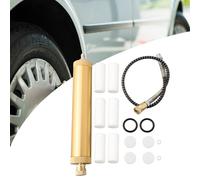 ?lwasser Separatore Luftpumpenfilter PCP Compressore A Respirare Beim Immersione