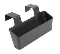 Lwaviwer Per console centrale, bracciolo portaoggetti per telefono, per JK e Unlimited 2011-2017