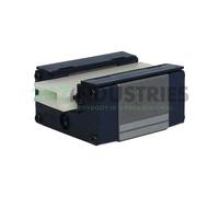 LWESC30C1S2/U IKO 28 x 60 x 32 mm LINEAR BALL UNIT