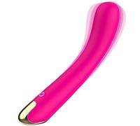 LWINCC Ṽibratṓrḙṗer Dònṅa Realistico, 10 modalità Vîbratôreper Dônna Púntó G Sqúîrtîng, Vîbratôré Ṕenḙ, Séx T yscóp Dónnà, Dido Ｖībránte Donne Massaggiatore