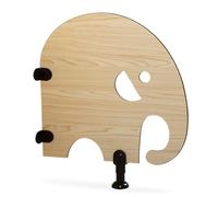 LWJSOCP Divisorio per orinatoi, Schermo di Protezione per divisorio, divisorio Impermeabile per orinatoi, divisorio per la sanità pubblica, per scuole/asili/Centri Commerciali/luoghi pubbl