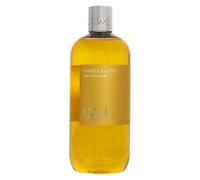 Lwl Gel bagnodoccia Vanilla Love 500 ml - Gel doccia