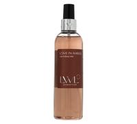 Lwl HAIR & BODY MIST LOVE IN AMBER 250 ML