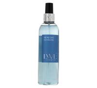 Lwl HAIR & BODY MIST SEALOVE 250 ML