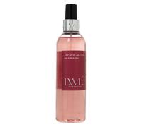 Lwl HAIR & BODY MIST TROPICALOVE 250 ML