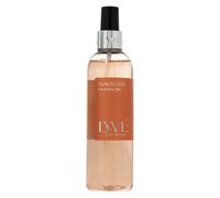 Lwl HAIR & BODY MIST WAVELOVE 250 ML