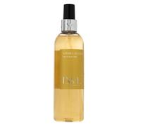 Lwl Spray corpo e capelli Vanilla Love 250 ml - Spray corpo e capelli
