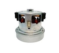 LWOMAN Piattaforma Girevole variabile P22D02-AL Motore, Motore for aspirapolvere, Motore Accessorio for Ventola, 120 0W 1400W Motore 220 V Motore ad Alta velocità Tende sincrone (Color : 1400w Motor)