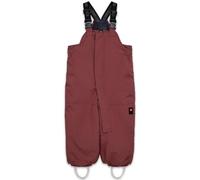 LWPUELO 700 - Pantaloni da Neve