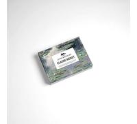 LWS Claude Monet: Letter Writing Set / Briefpapier Set / Set de Correspondence