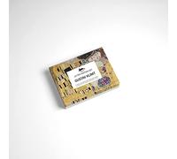 The Pepin Press Set da corrispondenza Gustav Klimt