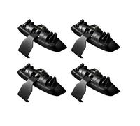 LWT4 Kit Attacchi - K376w