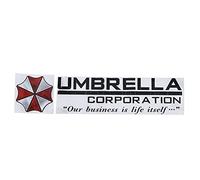 Lwuey Adesivi Il Corpo Della Porta Dell'Auto, 2 Pezzi Riflettenti Impermeabili Modifica Universale Divertenti Resistenti Forte Adesivo Auto Corsa Sport Parabrezza Impermeabile Anteriore Decorativo