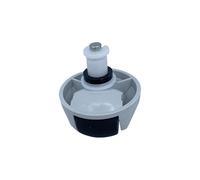 LWVQRERKH Ruota Anteriore, Compatibile con Gli Aspirapolvere Robot Dreame, D10 Plus / L10 PRO / L10S PRO