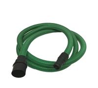 LWVQRERKH Tubo Flessibile, Compatibile con Festool, Compatibile con Mirka, Tubo for Aspirapolvere, Tubo Flessibile for Smerigliatrice Elettrica A Secco, Tubo for Aspirapolvere da 3,5 M(A)