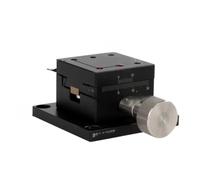 LWX4040/4060XYZ Piattaforma di spostamento(LWX4040)