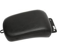 LX-007P CUSCINO PASSEGGERO BARE BONES SERIES HARLEY FXST 1450 SOFTAIL 2005