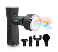 TECHNAXX Cura Corpo Mini massaggiatore LX-041 - TCA5092