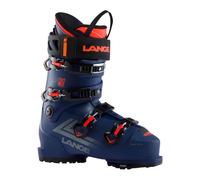 LX 130 HV GW Lange Blu