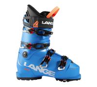 LX 130 HV GW Lange Blu