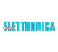 LX 1704 "INTERRUTTORE CREPUSCOLARE" nuova elettronica