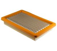 LX 534 MAHLE Filtro aria per FORD ASIA & OCEANIA,FORD AUSTRALIA,MAZDA