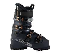 LX 85 HV GW DONNA Lange