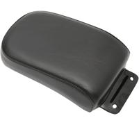 LX-850P SILOET SMTH PILL 00-05 ST FLSTCI 1450 EFI HERITAGE SOFTAIL CLASSIC 2001