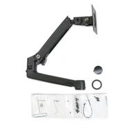 LX DUAL STACKING ARM EXTENSION NEW