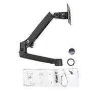 ET 98-130-224 - Braccio aggiuntivo Ergotron con set di anelli per braccio monito