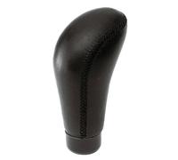 LX Exclusive Plc-8 - Pomello Leva Cambio