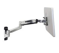 LX HD SIT-STAND WALL MOUNT