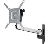 LX HD WALL MOUNT SWING ARM 45-268-026